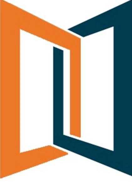 Al Burraq Logo