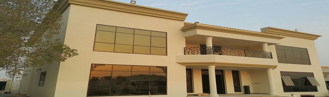 Value Engineering Solutions