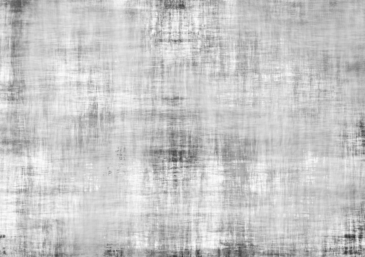 PROFESSIONAL GLASS RESTORATION (GLASS SCRATCH REMOVAL)