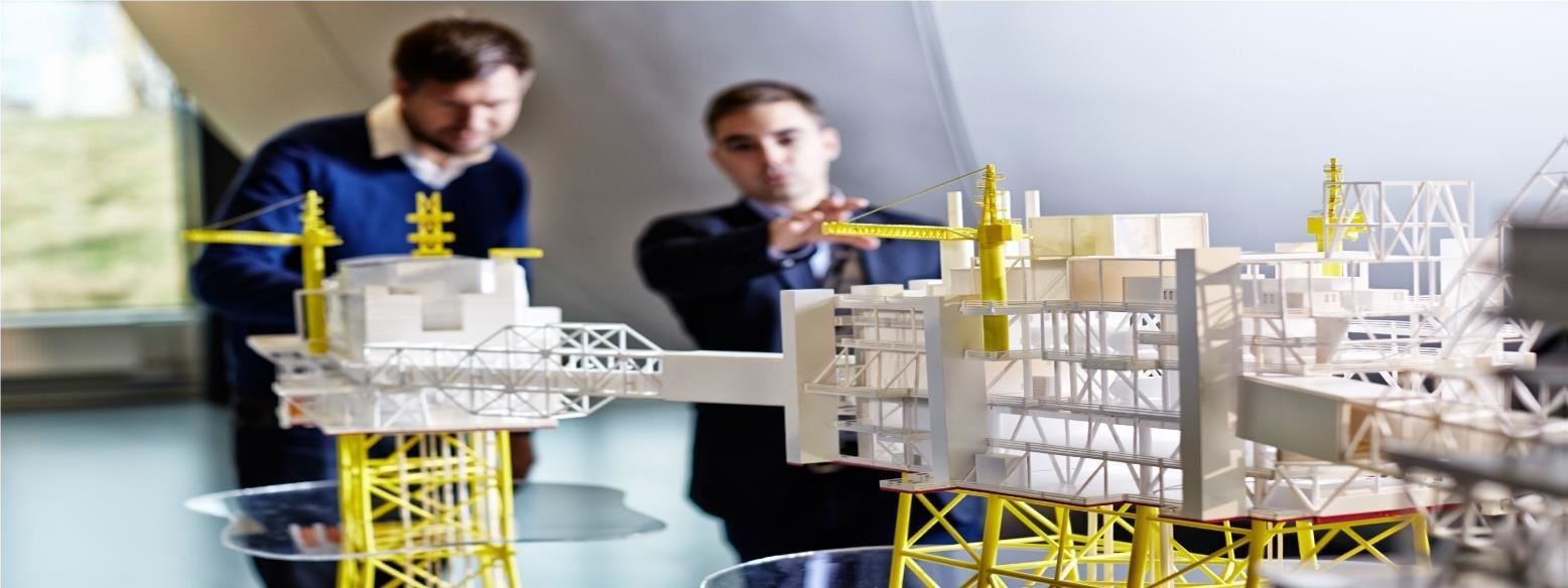 Value Engineering Solutions