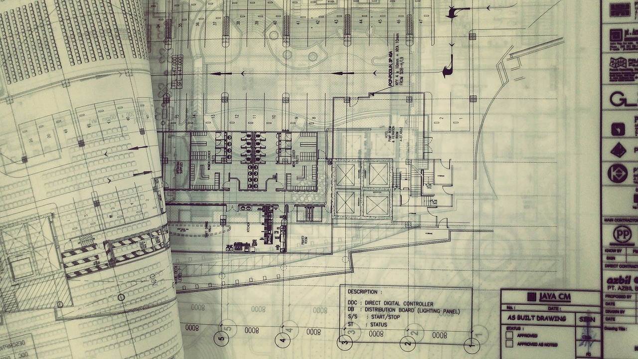 Design & Engineering