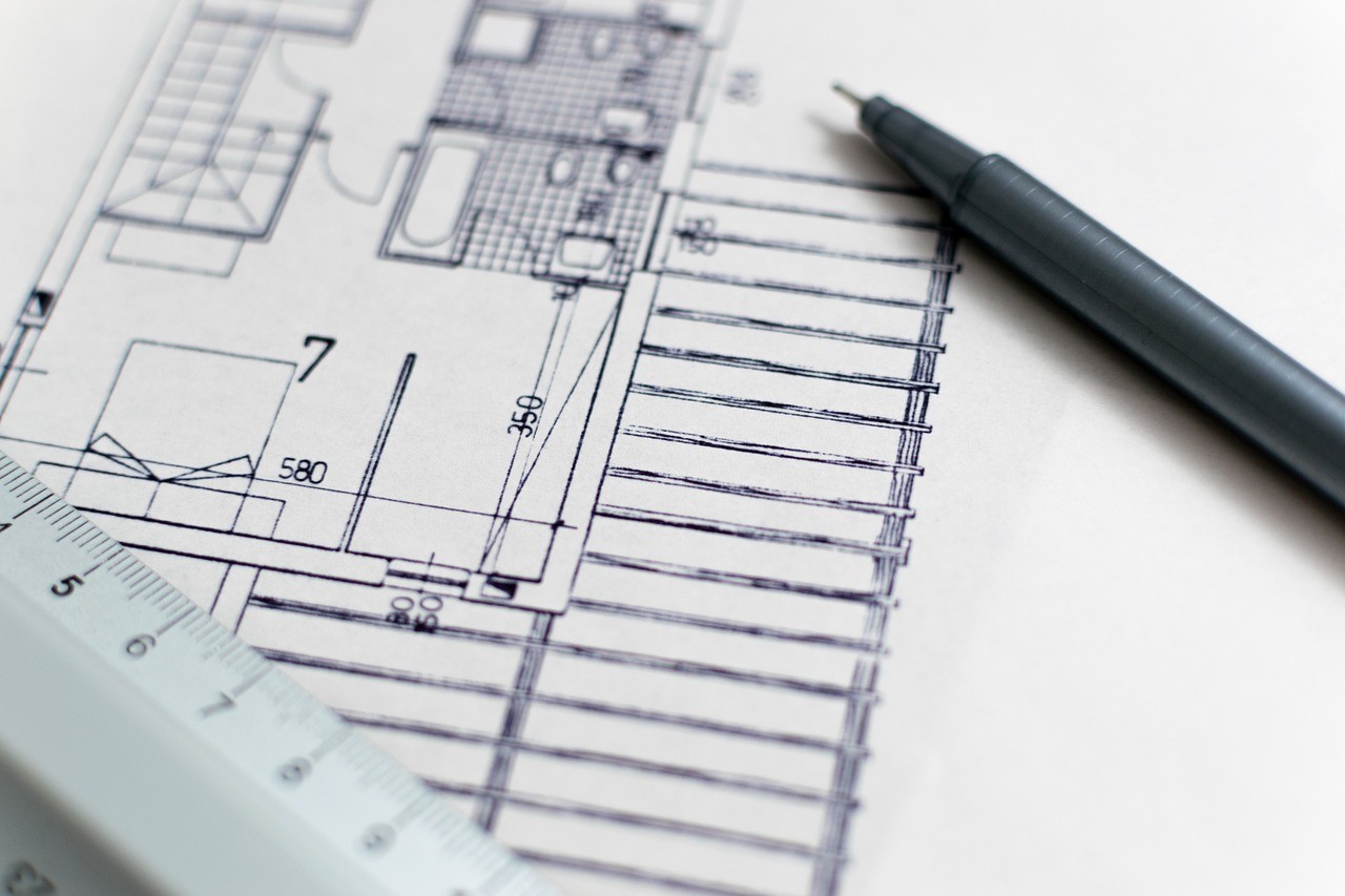 Design & Engineering