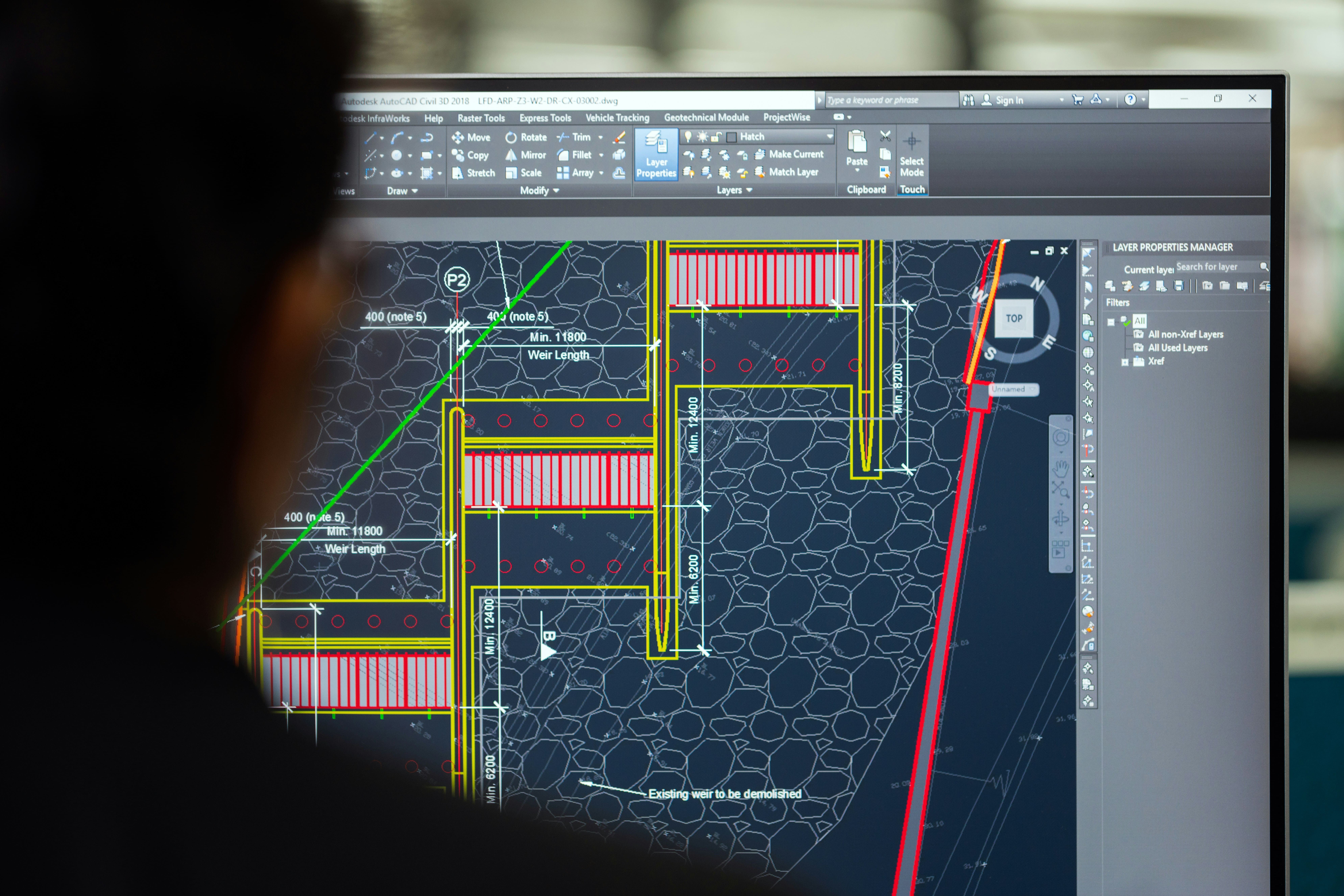 Value Engineering Solutions